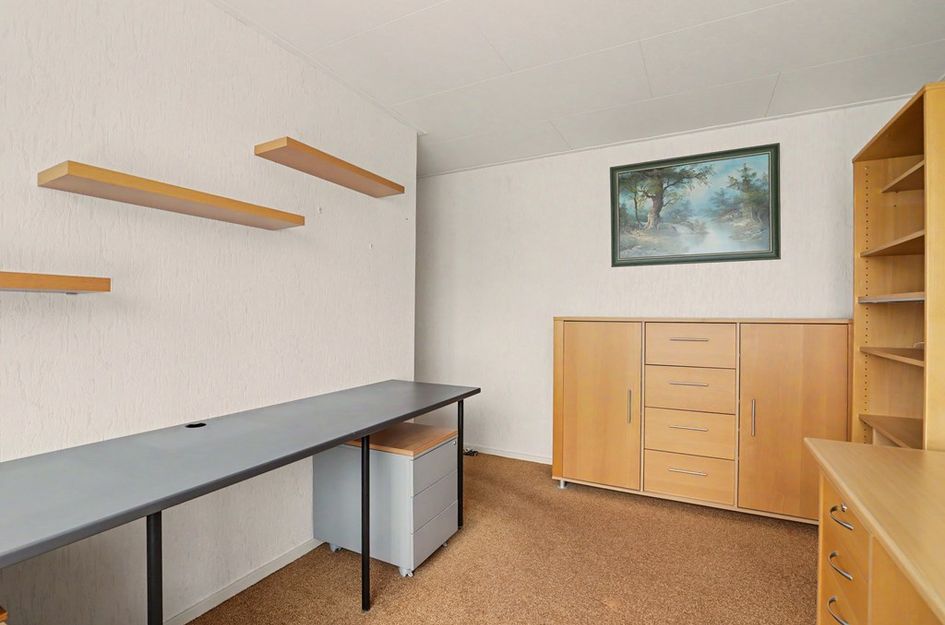Van Oldenbarneveltstraat 2