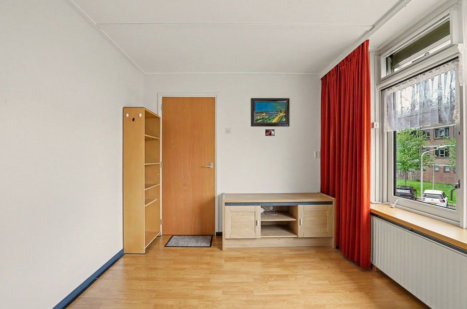 Van Oldenbarneveltstraat 2