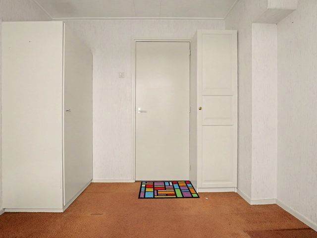 Van Oldenbarneveltstraat 2, Alblasserdam