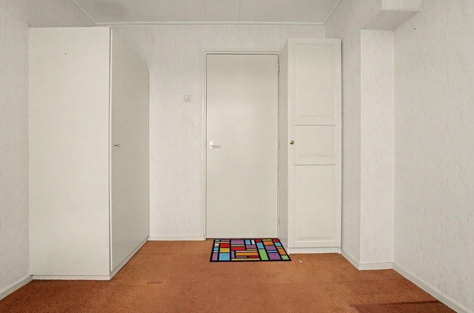 Van Oldenbarneveltstraat 2
