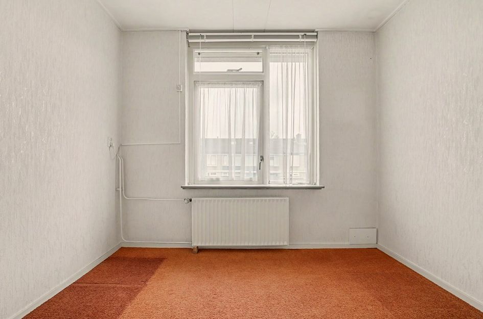 Van Oldenbarneveltstraat 2