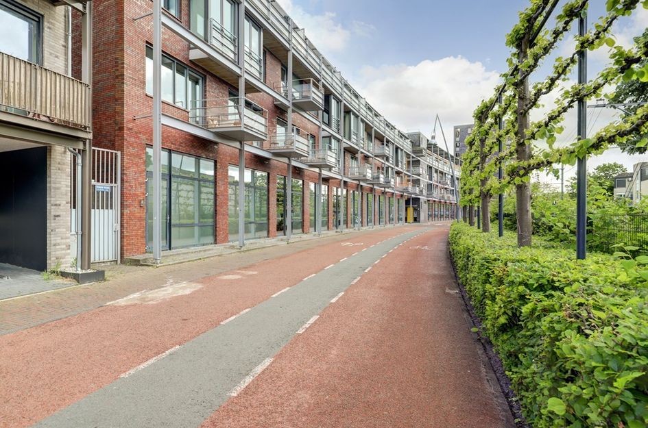 Marktstraat 253