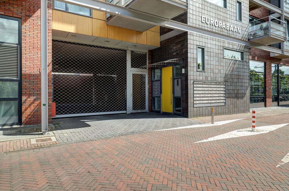 Marktstraat 253