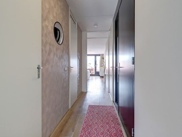 Marktstraat 253, Ede