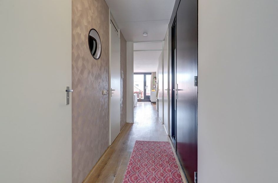 Marktstraat 253