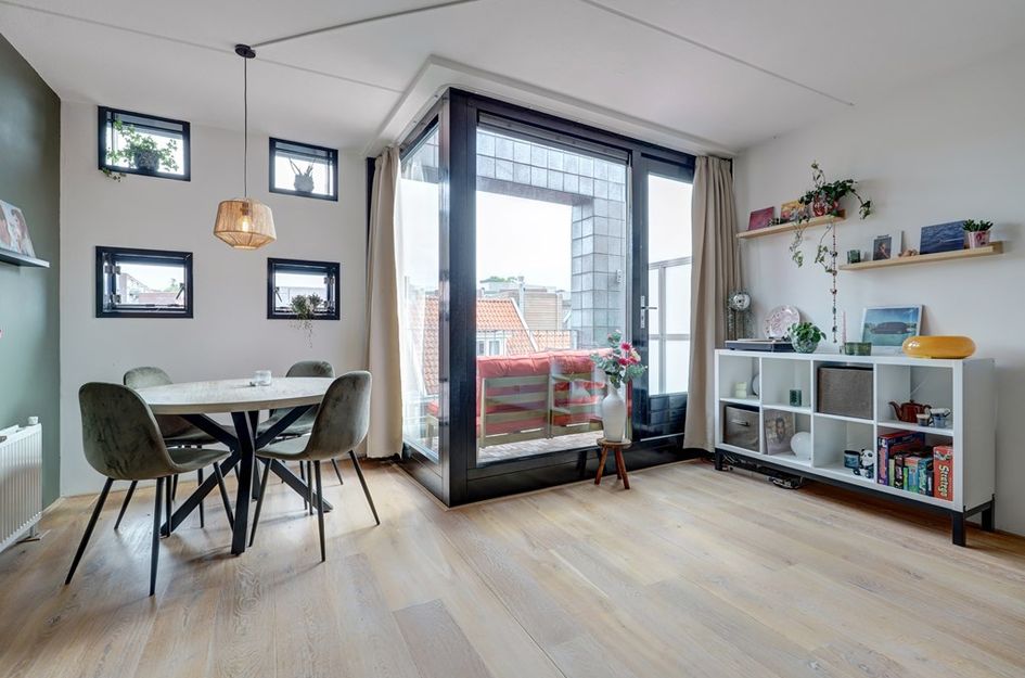 Marktstraat 253