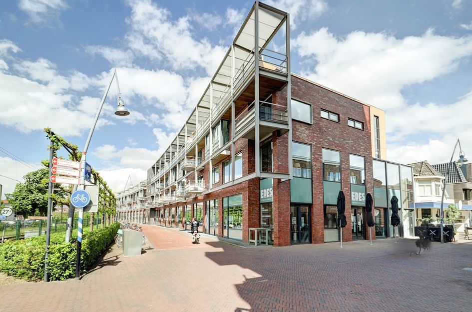 Marktstraat 253
