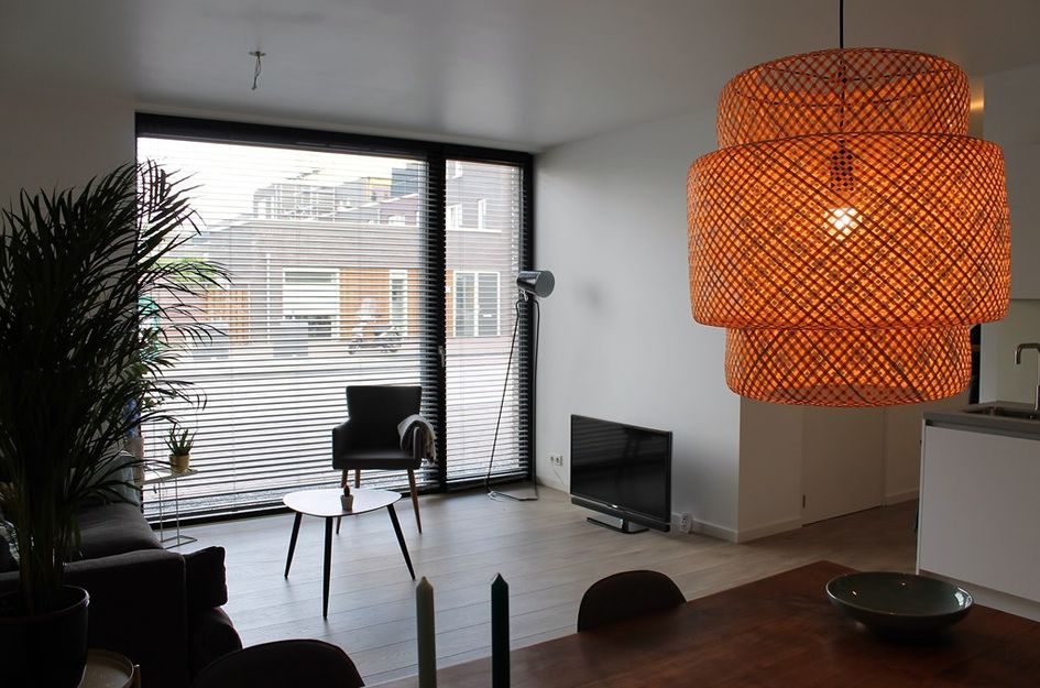 F Dietrich Kahlenbergstr 2