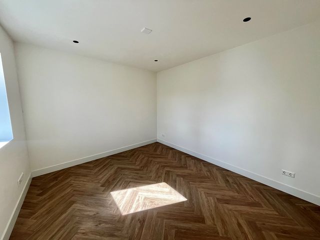 's-Gravendijkwal 130K, Rotterdam