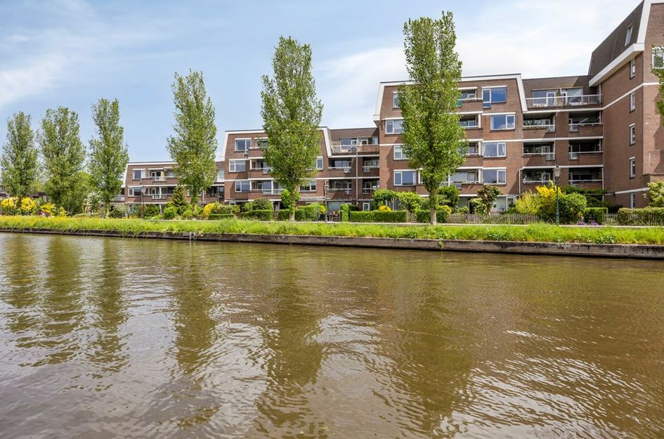 Voordorp 26