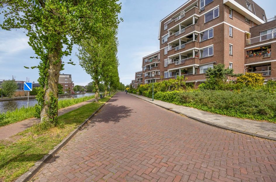 Voordorp 26