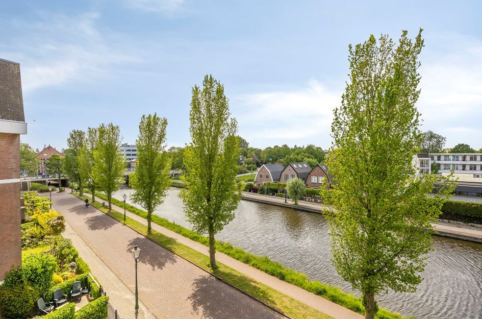 Voordorp 26