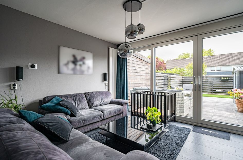 Oude Vlie 92