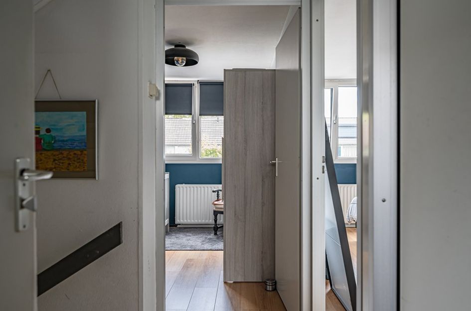 Oude Vlie 92