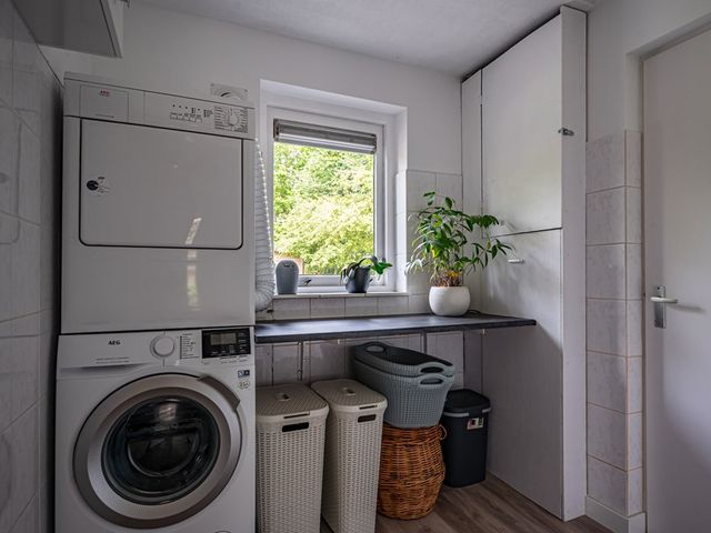 Visarend 4, Tollebeek
