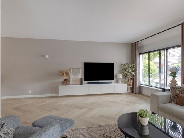 Debussystraat 4, Veenendaal