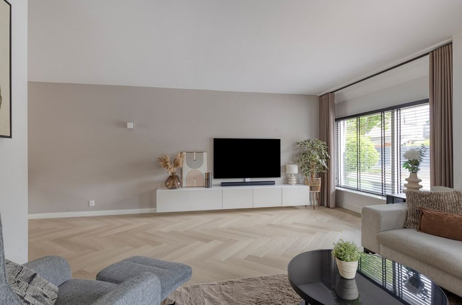 Debussystraat 4