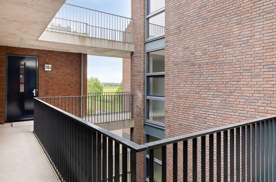 Bunschoter Veenkamp 70e