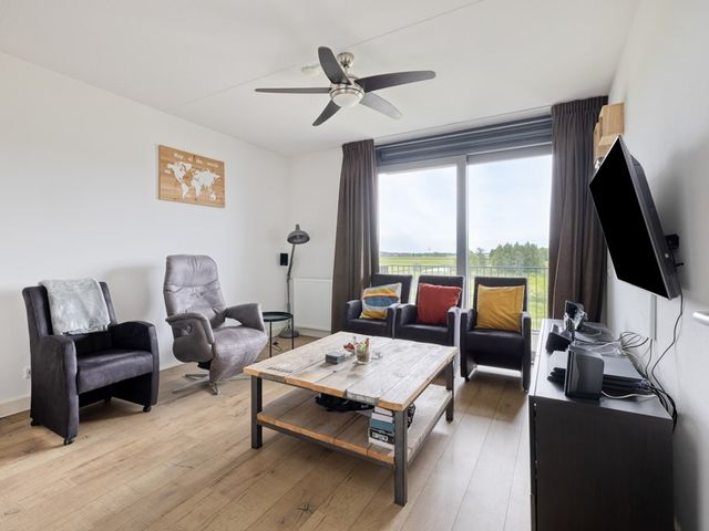 Bunschoter Veenkamp 70e, Bunschoten-Spakenburg