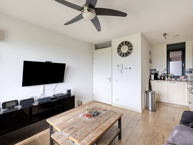 Bunschoter Veenkamp 70e, Bunschoten-Spakenburg