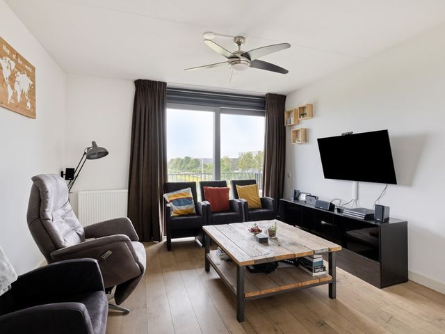 Bunschoter Veenkamp 70e, Bunschoten-Spakenburg