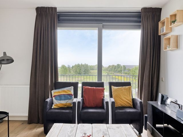 Bunschoter Veenkamp 70e, Bunschoten-Spakenburg