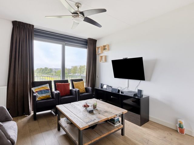 Bunschoter Veenkamp 70e, Bunschoten-Spakenburg
