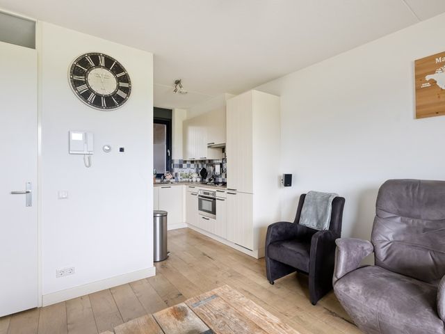 Bunschoter Veenkamp 70e, Bunschoten-Spakenburg
