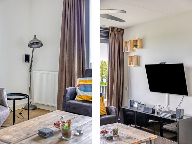 Bunschoter Veenkamp 70e, Bunschoten-Spakenburg