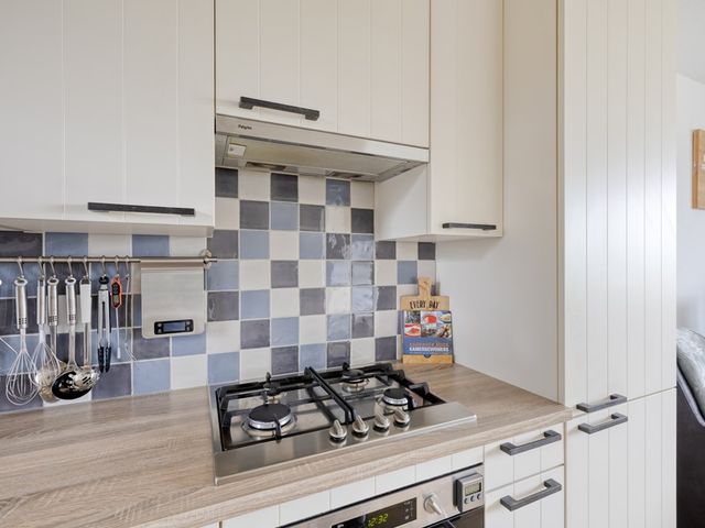 Bunschoter Veenkamp 70e, Bunschoten-Spakenburg