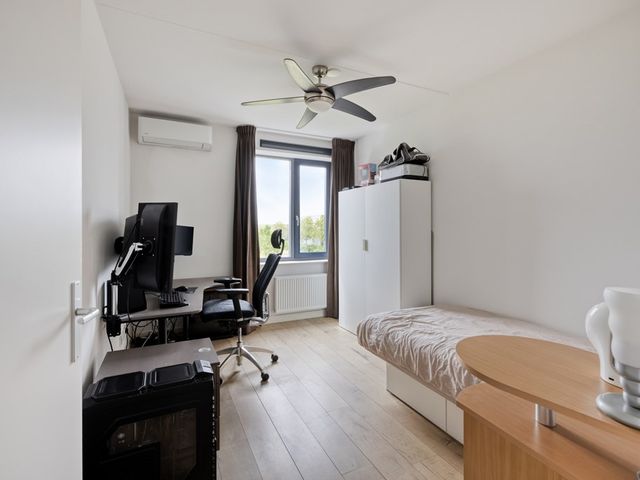 Bunschoter Veenkamp 70e, Bunschoten-Spakenburg