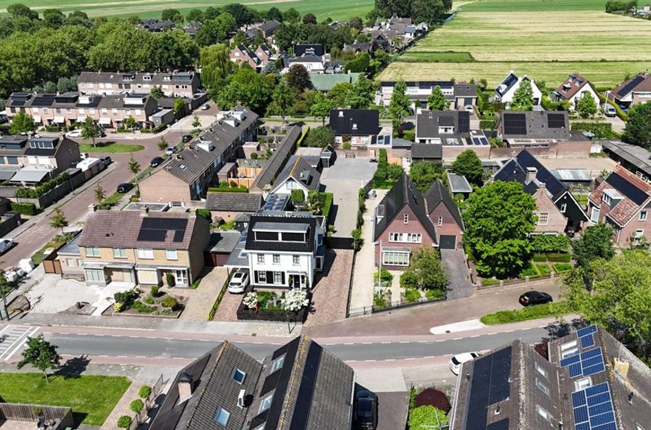 Groen van Prinsterersngl 53