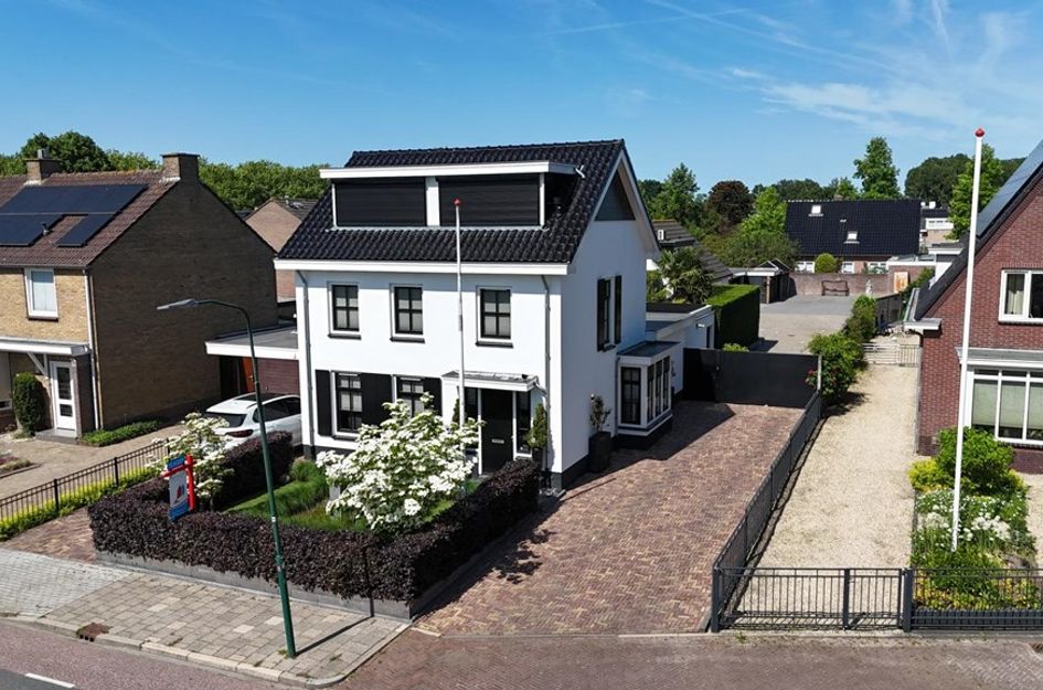 Groen van Prinsterersngl 53