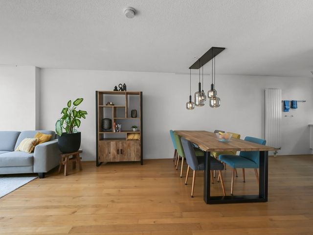 R Prinsen Geerligstuin 35, Heerhugowaard