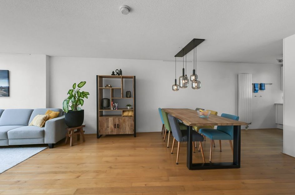 R Prinsen Geerligstuin 35
