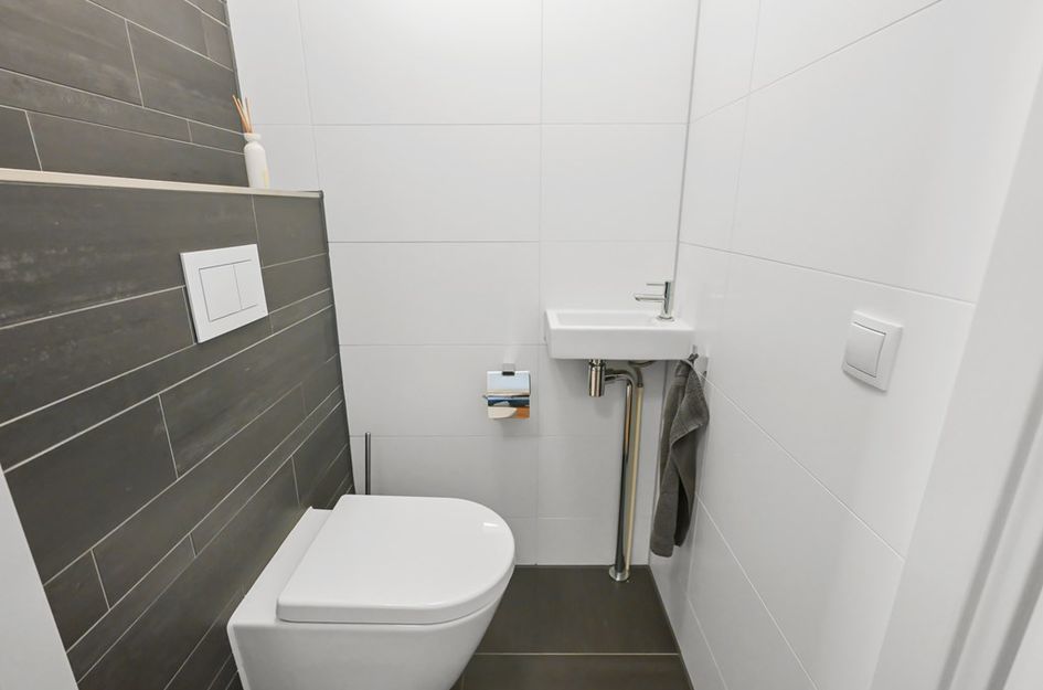 R Prinsen Geerligstuin 35