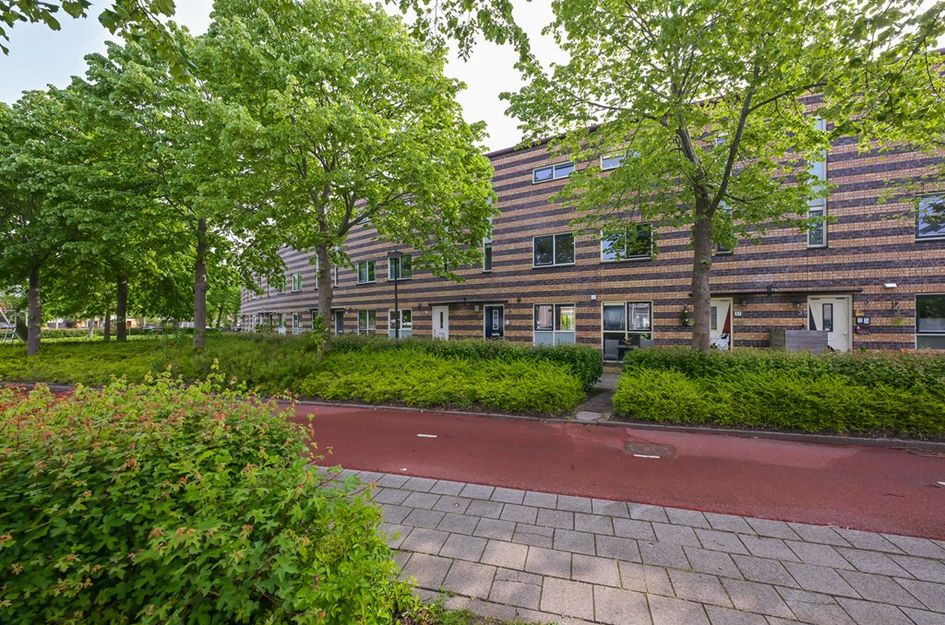 R Prinsen Geerligstuin 35