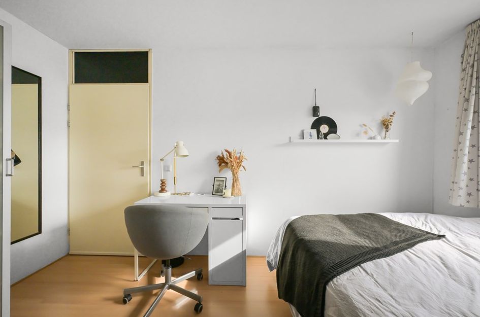 R Prinsen Geerligstuin 35