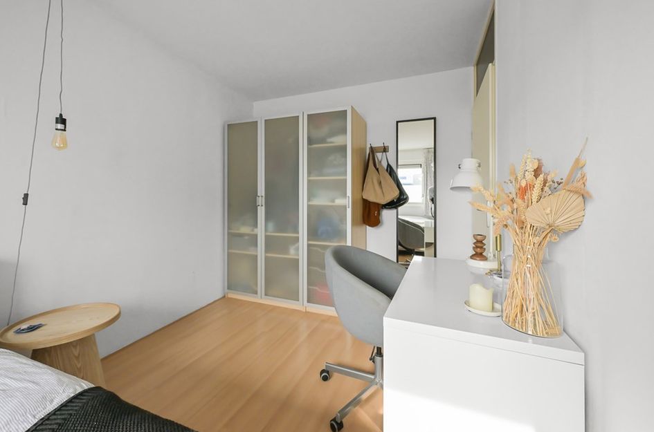 R Prinsen Geerligstuin 35