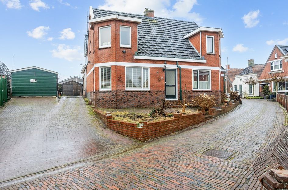 Vissersstraat 14