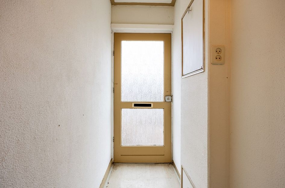 Vissersstraat 14