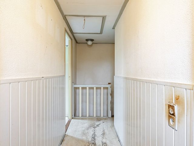 Vissersstraat 14, Zoutkamp