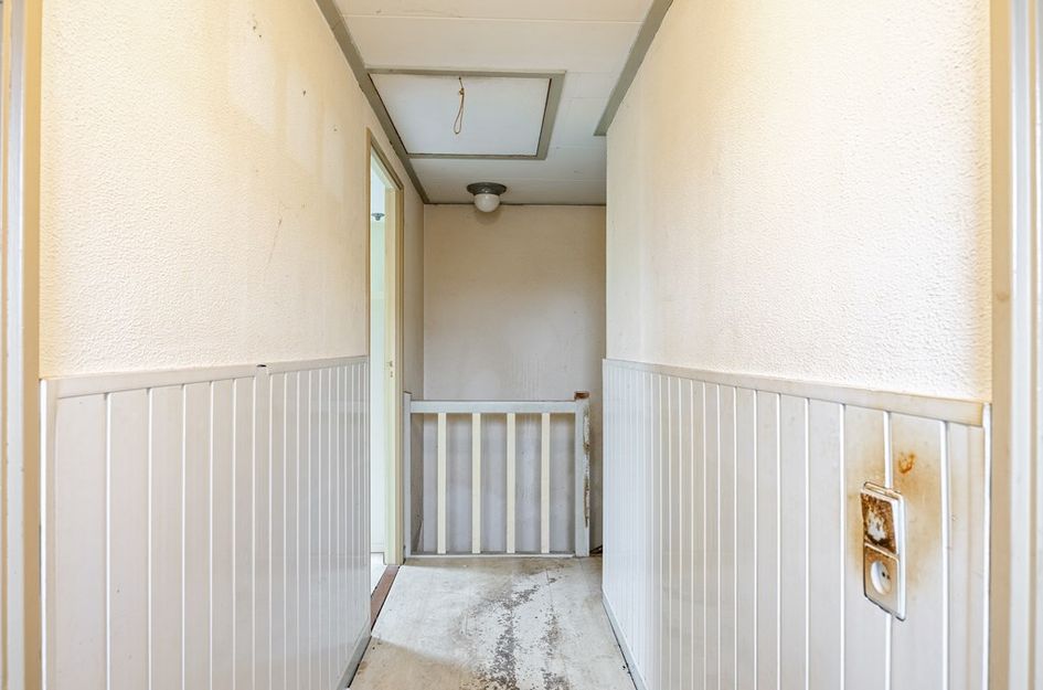 Vissersstraat 14