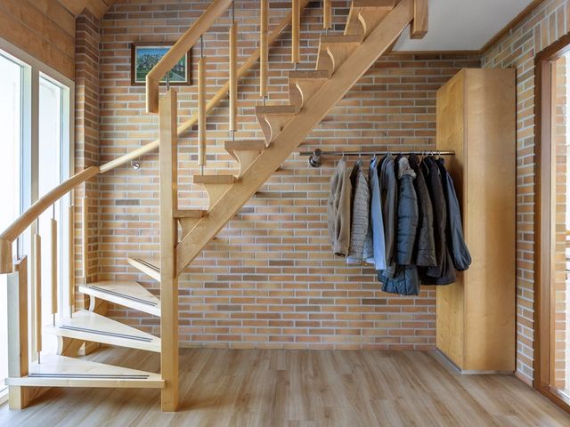 Zuiderbuuren 5, Marum
