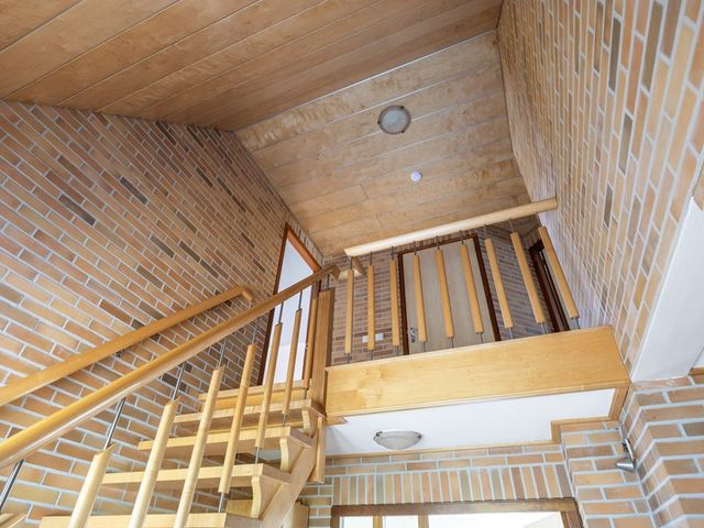 Zuiderbuuren 5, Marum