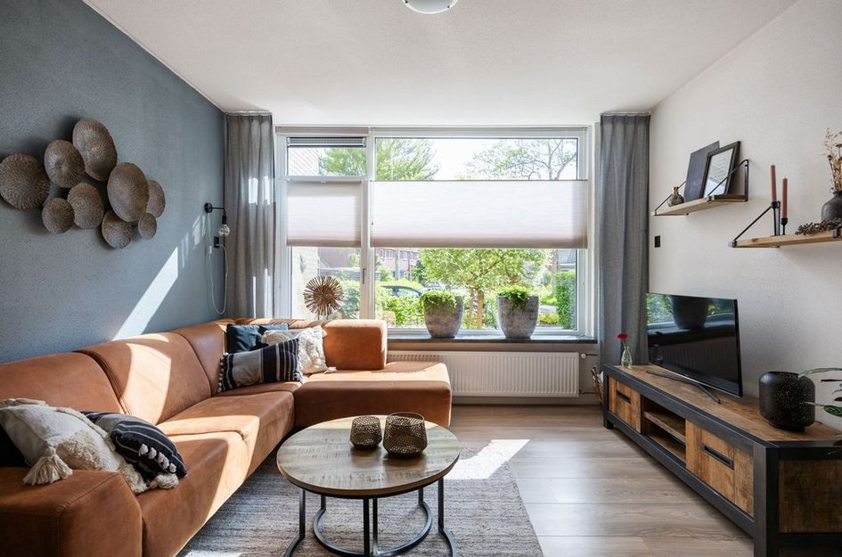 Beukenlaan 29