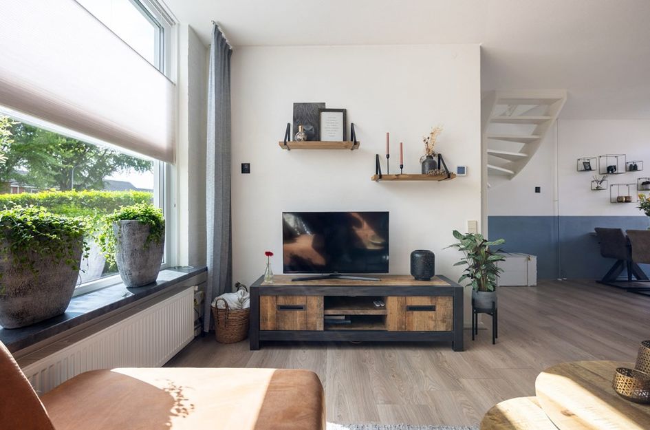 Beukenlaan 29