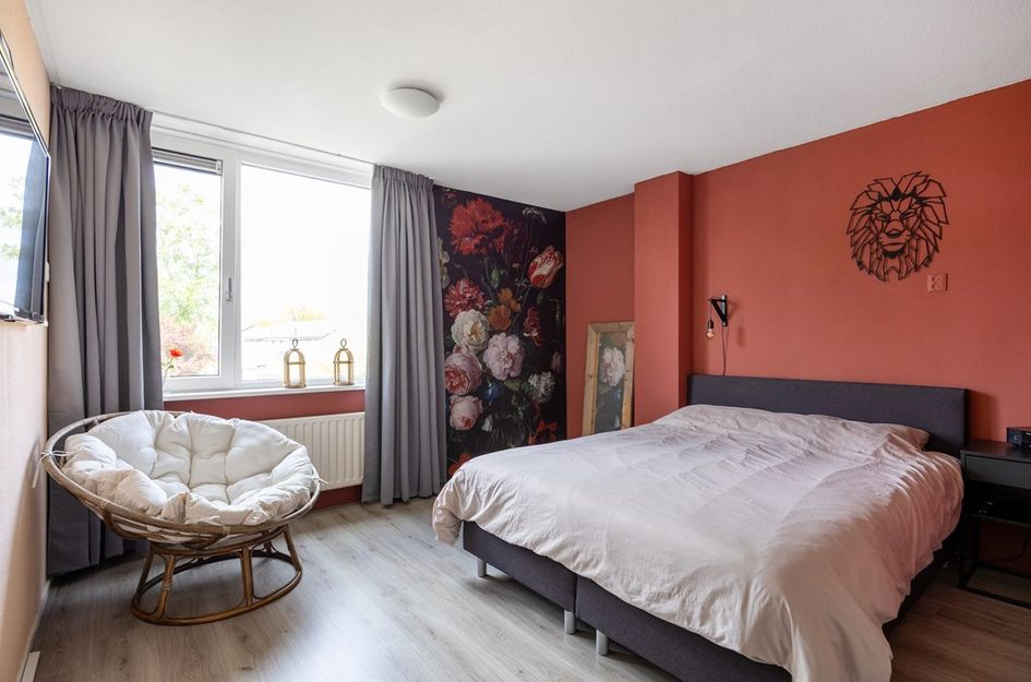 Beukenlaan 29