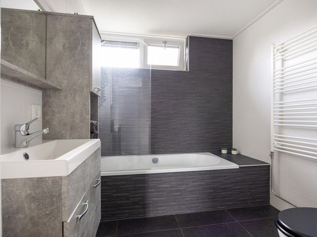 Beukenlaan 29, Marum