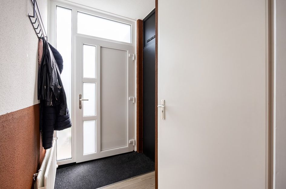 Beukenlaan 29